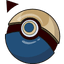 hand cursor