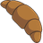 hand cursor