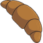 hand cursor