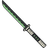 hand cursor