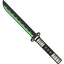 hand cursor
