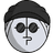 arrow cursor