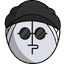 arrow cursor