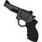 hand cursor
