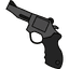 hand cursor