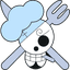 arrow cursor