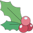 hand cursor
