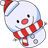 hand cursor