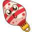 hand cursor