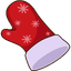 hand cursor