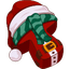 arrow cursor
