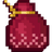 hand cursor