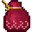 hand cursor
