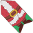 arrow cursor