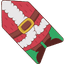 arrow cursor