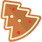 hand cursor