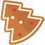 hand cursor
