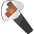 hand cursor
