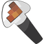 hand cursor