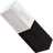 hand cursor