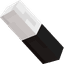 hand cursor