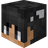 arrow cursor