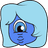 arrow cursor