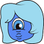 arrow cursor