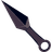 hand cursor
