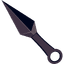 hand cursor