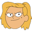 arrow cursor