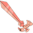 hand cursor