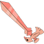 hand cursor