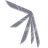 hand cursor