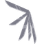 hand cursor