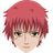 arrow cursor