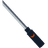 arrow cursor