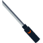 arrow cursor