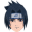 hand cursor