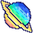 arrow cursor