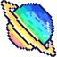 arrow cursor
