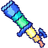 hand cursor