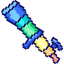 hand cursor