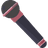 hand cursor