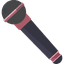 hand cursor