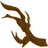 hand cursor