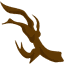 hand cursor