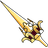 hand cursor