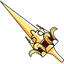 hand cursor