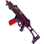 hand cursor